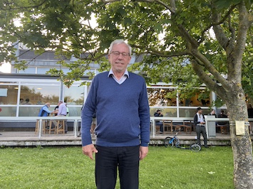 weixin image_2025-09-01_233903_901